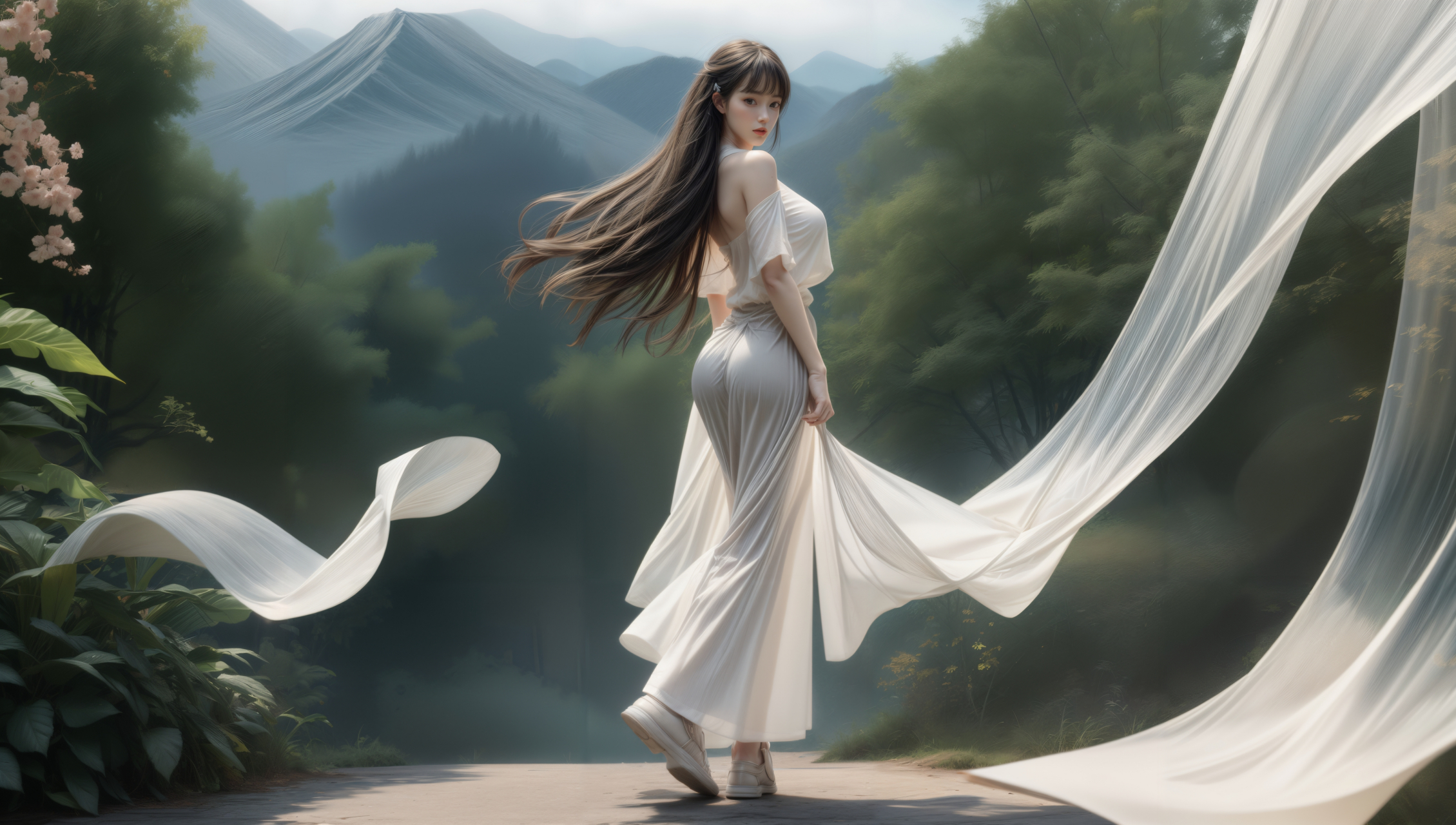 美参议员再度鼓吹“台湾地位”问题 国台办：历史不容篡改，事实不能歪曲